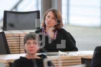 KL27_Landtag90_0183.JPG