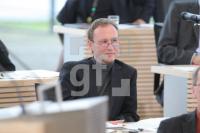 KL27_Landtag91_0180.JPG