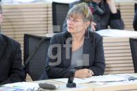 KL27_Landtag92_0176.JPG