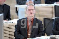 KL27_Landtag93_0173.JPG
