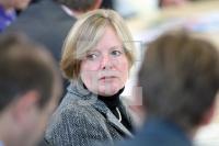 KL27_Landtag96_0145.JPG