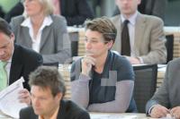 KL27_Landtag99_0171.JPG