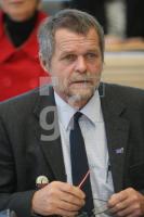 KM18_Landtag20_0196.JPG