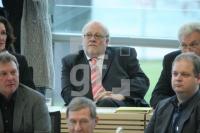 KM18_Landtag32_0149.JPG
