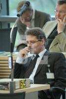 KM18_Landtag38_0140.JPG