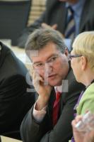 KM18_Landtag39_0143.JPG