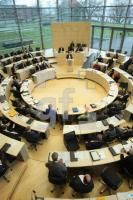 KM18_Parlament03_0112.JPG