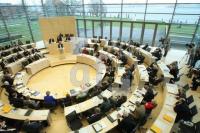 KM18_Parlament04_0118.JPG