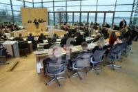 KM18_Parlament06_0119.JPG