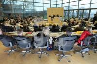 KM18_Parlament12_0133.JPG