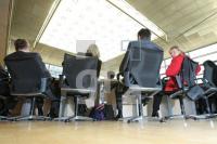 KM18_Parlament13_0139.JPG