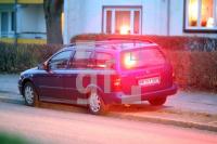 KM24_Transport10_0163.JPG