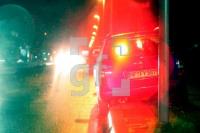 KM24_Transport15_0126.JPG