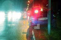 KM24_Transport16_0174.JPG