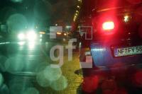 KM24_Transport18_0199.JPG