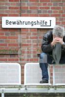 KN04_Gericht03_0187.JPG