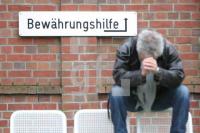 KN04_Gericht04_0178.JPG