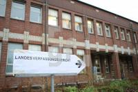 KN04_Gericht07_0150.JPG