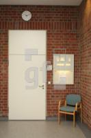 KN04_Gericht08_0149.JPG