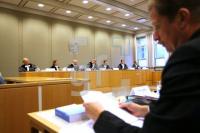 KN04_Gericht10_0124.JPG
