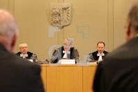 KN04_Gericht12_0184.JPG