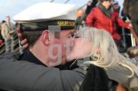 KN15_GorchFock03_0124.jpg