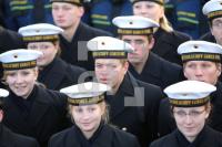 KN15_GorchFock04_0111.jpg