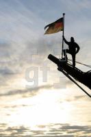 KN15_GorchFock05_0149.jpg