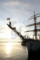 KN15_GorchFock06_0132.jpg