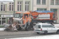 KN17_Salz_0170.JPG