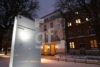LC07_Landtag01_0134.JPG