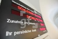 LC29_Schulden01_0110.JPG