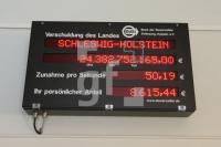 LC29_Schulden04_0104.JPG