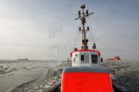 LD05_Elbe05_0188.JPG