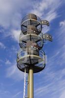 LF15_Signal01_2209.jpg