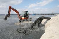 LF18_Sand02_0121.JPG