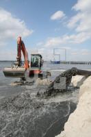 LF18_Sand04_0129.JPG