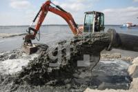 LF18_Sand06_0154.JPG