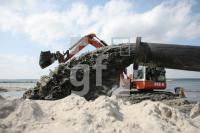 LF18_Sand07_0161.JPG