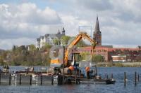 LF27_Ploen01_0145.JPG