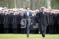 LF28_Marine01_0166.JPG