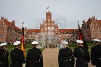 LF28_Marine04_0197.JPG