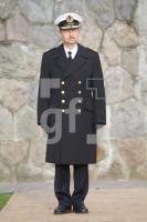 LF28_Marine05_0104.JPG