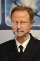 LF28_Marine10_0184.JPG