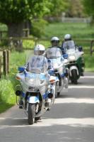 LG25_Polizei05_0176.JPG