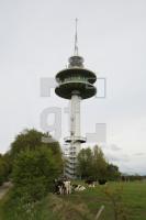 LG26_Stollberg02_0103.JPG