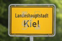 LH15_Kiel01_0103.JPG