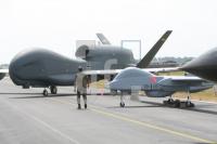 LI08_Drohne03_0155.JPG