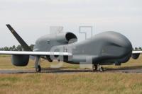LI08_Drohne04_0174.JPG