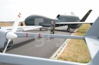 LI08_Drohne07_0130.JPG